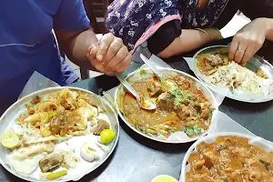 Hindusthan Restaurant image