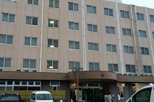 ビジネス旅館栗東 image