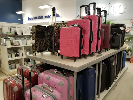 Department Store «Marshalls», reviews and photos, 10837 Olson Dr, Rancho Cordova, CA 95670, USA