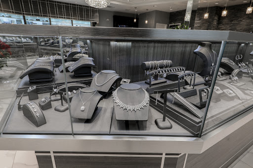 Jeweler «Papas Gold City Jewelers», reviews and photos, 2217 Central Park Ave, Yonkers, NY 10710, USA