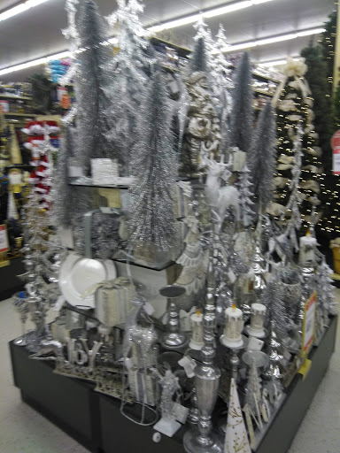 Craft Store «Hobby Lobby», reviews and photos, 3715 Oleander Dr, Wilmington, NC 28403, USA