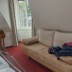 Photo n°5 de l'avis de Marius.l fait le 10/05/2024 à 08:13 sur le  Hotel Laimer Hof à Munich