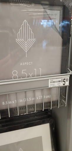 Craft Store «Michaels», reviews and photos, 10075 Crossing Way #620, Denham Springs, LA 70726, USA