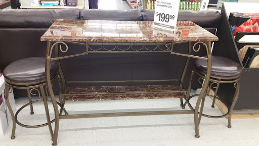 Discount Store «Big Lots», reviews and photos, 231 Centereach Mall, Centereach, NY 11720, USA