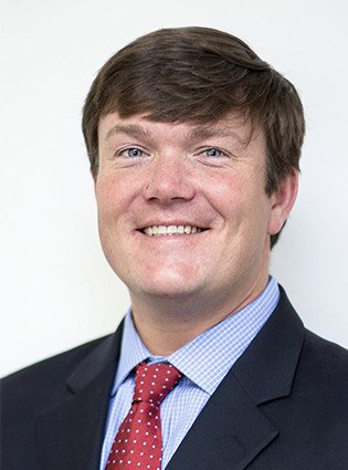 Personal Injury Attorney «Hardee & Hardee LLP», reviews and photos