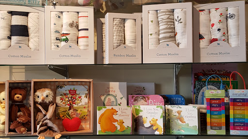 Baby Store «Baby Love», reviews and photos, 465 Boulevard SE #101, Atlanta, GA 30312, USA