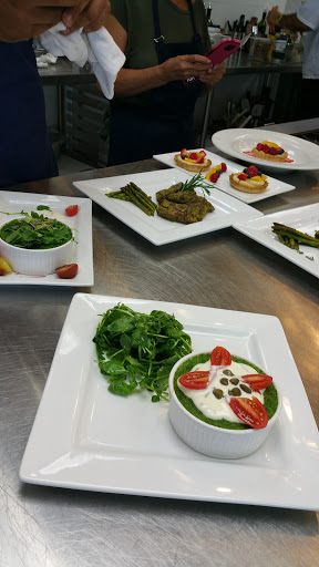 Shopping Mall «Skylake Mall», reviews and photos, 1770 NE Miami Gardens Dr, North Miami Beach, FL 33179, USA