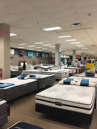 Department Store «Sears», reviews and photos, 2000 N E Ct, Bloomington, MN 55425, USA