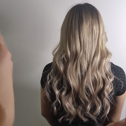 Peluquería Pilar Chic en Zaragoza, Zaragoza