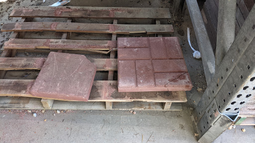 Home Improvement Store «The Home Depot», reviews and photos, 9037 GA-92, Woodstock, GA 30189, USA