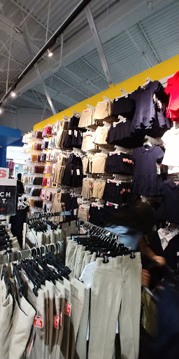 Shopping Mall «Southlake Mall», reviews and photos, 1000 Southlake Cir, Morrow, GA 30260, USA