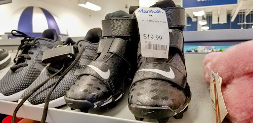 Department Store «Marshalls», reviews and photos, 4220 W 78th St, Bloomington, MN 55435, USA