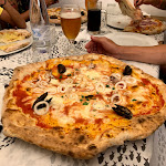 Photo n°4 de l'avis de denis.o fait le 22/12/2019 à 16:50 sur le  Il Cappellaccio à Castagneto Carducci