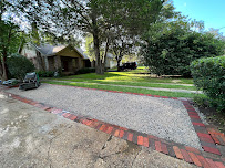 Rios Lawn and landscaping Solutions - Photo 6 - Car repair in , Montgomery