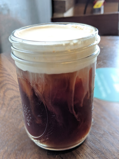 Coffee Shop «Starbucks», reviews and photos, 1150 Williston Rd #2, South Burlington, VT 05403, USA