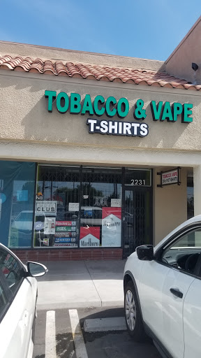 OpenStar - Tobacco, Vape, T-Shirts