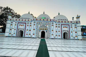 Arifail Mosque image