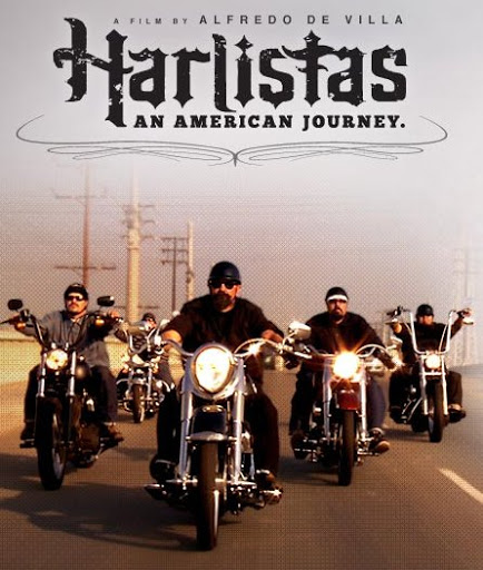 Motorcycle Repair Shop «Eagles Nest Cycles», reviews and photos, 1346 W Main St, Alhambra, CA 91801, USA