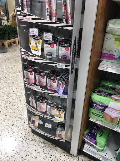 Supermarket «Publix Super Market at Jacaranda Plaza», reviews and photos, 8101 W Sunrise Blvd, Plantation, FL 33322, USA