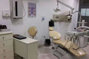 Khatri Dental Clinic image