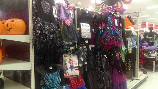 Department Store «Target», reviews and photos, 3020 US-34, Oswego, IL 60543, USA