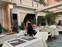 Atmosphère du Restaurant L'Escale à Argelès-sur-Mer - n°5
