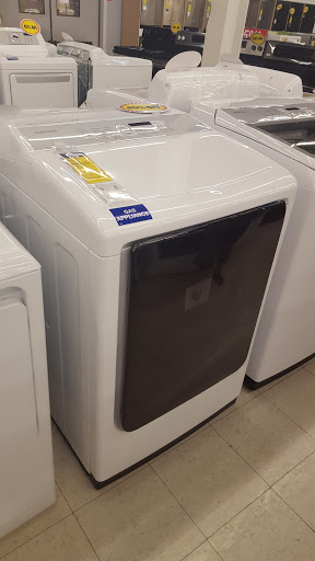 Appliance Store «Sears Outlet», reviews and photos, 2065 George St, Melrose Park, IL 60160, USA