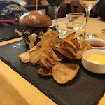 Photo n°2 de l'avis de Francesco.i fait le 29/10/2021 à 06:24 sur le  Caffè Desiderio à Florence