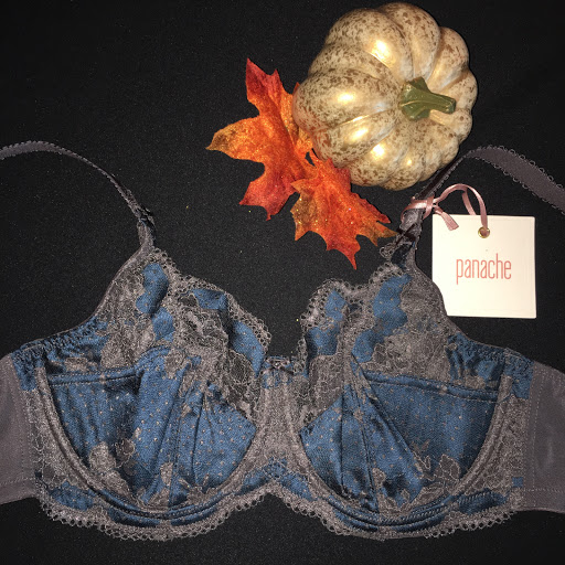 Lingerie Store «Her Underthings», reviews and photos, 1704 Western Ave, Albany, NY 12203, USA