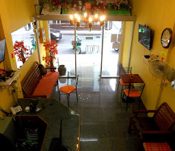 Home Hug Hostel photo