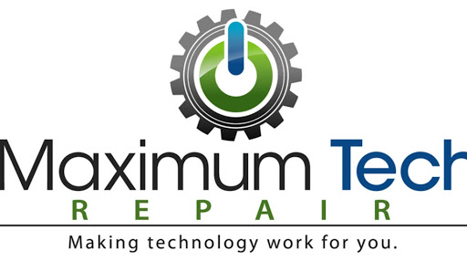 Maximum Tech Repair, 538 10th St N, Naples, FL 34102, USA, 