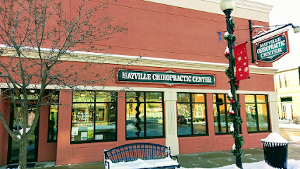 Mayville Chiropractic Center