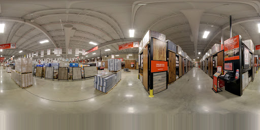 Tile Store «Floor & Decor», reviews and photos, 6100 W Grand Ave, Gurnee, IL 60031, USA