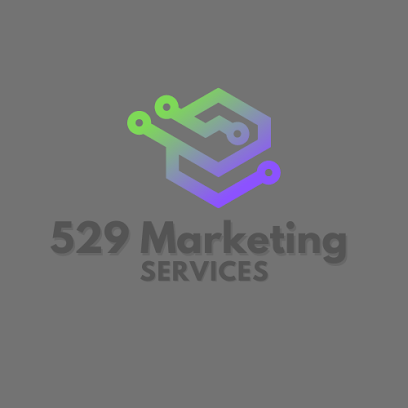 529 Marketing Services