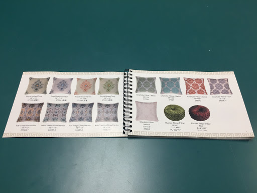 Commercial Printer «Minuteman Press», reviews and photos, 801 Avenue H E #100, Arlington, TX 76011, USA