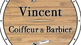 Salon de coiffure Vincent Coiffeur & Barbier 31600 Saubens