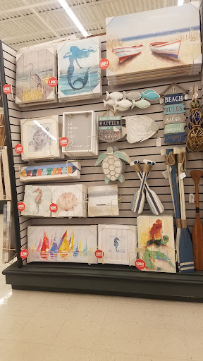 Craft Store «Hobby Lobby», reviews and photos, 5500 Beckley Rd, Battle Creek, MI 49015, USA