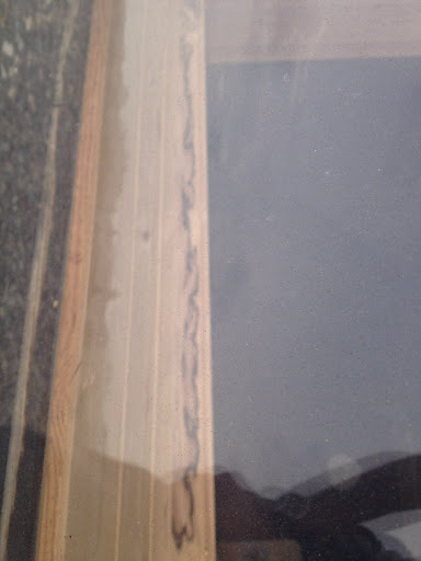 Roofing Contractor «Liberte Construction, LLC», reviews and photos, 815 W Lake St #1a, Minneapolis, MN 55408, USA