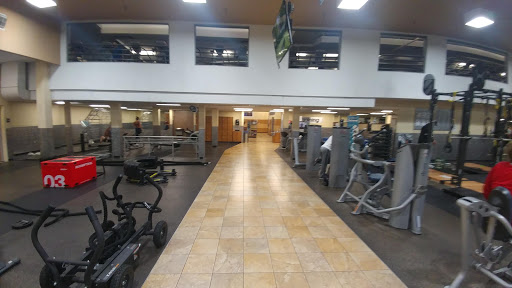 Gym «24 Hour Fitness - Super Sport», reviews and photos, 3030 N Bellflower Blvd, Long Beach, CA 90808, USA