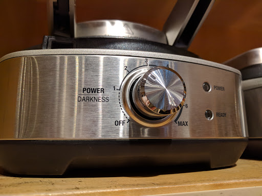 Kitchen Supply Store «Williams-Sonoma», reviews and photos, 122 N Santa Cruz Ave, Los Gatos, CA 95030, USA