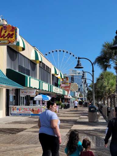 Department Store «Sears», reviews and photos, 1200 Coastal Grand Cir, Myrtle Beach, SC 29577, USA