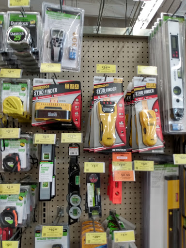 Hardware Store «Harbor Freight Tools», reviews and photos, 14345 Firestone Blvd, La Mirada, CA 90638, USA