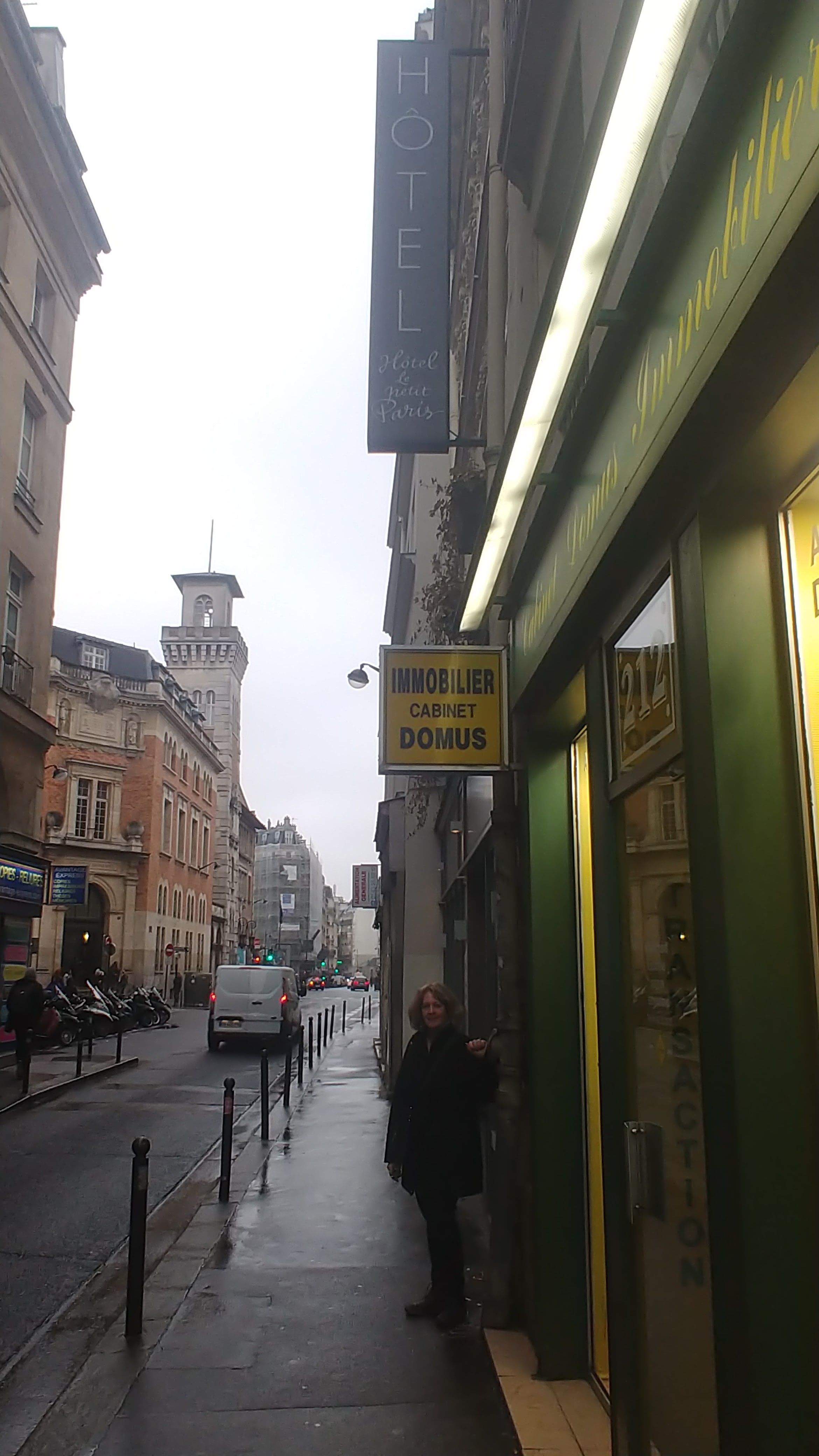Photo n° 2 de l'avis de Keith.o fait le 09/01/2019 à 15:37