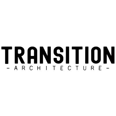Transition architecture à Condrieu