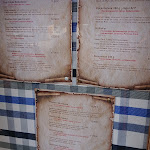 Photo n°1 de l'avis de V. fait le 03/10/2021 à 16:06 sur le  Wirtshaus Alt-Tryberg à Triberg