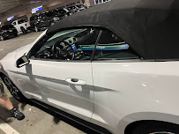 Enterprise Rent-A-Car - Photo 9 - Car repair in Hapeville, GA, Atlanta