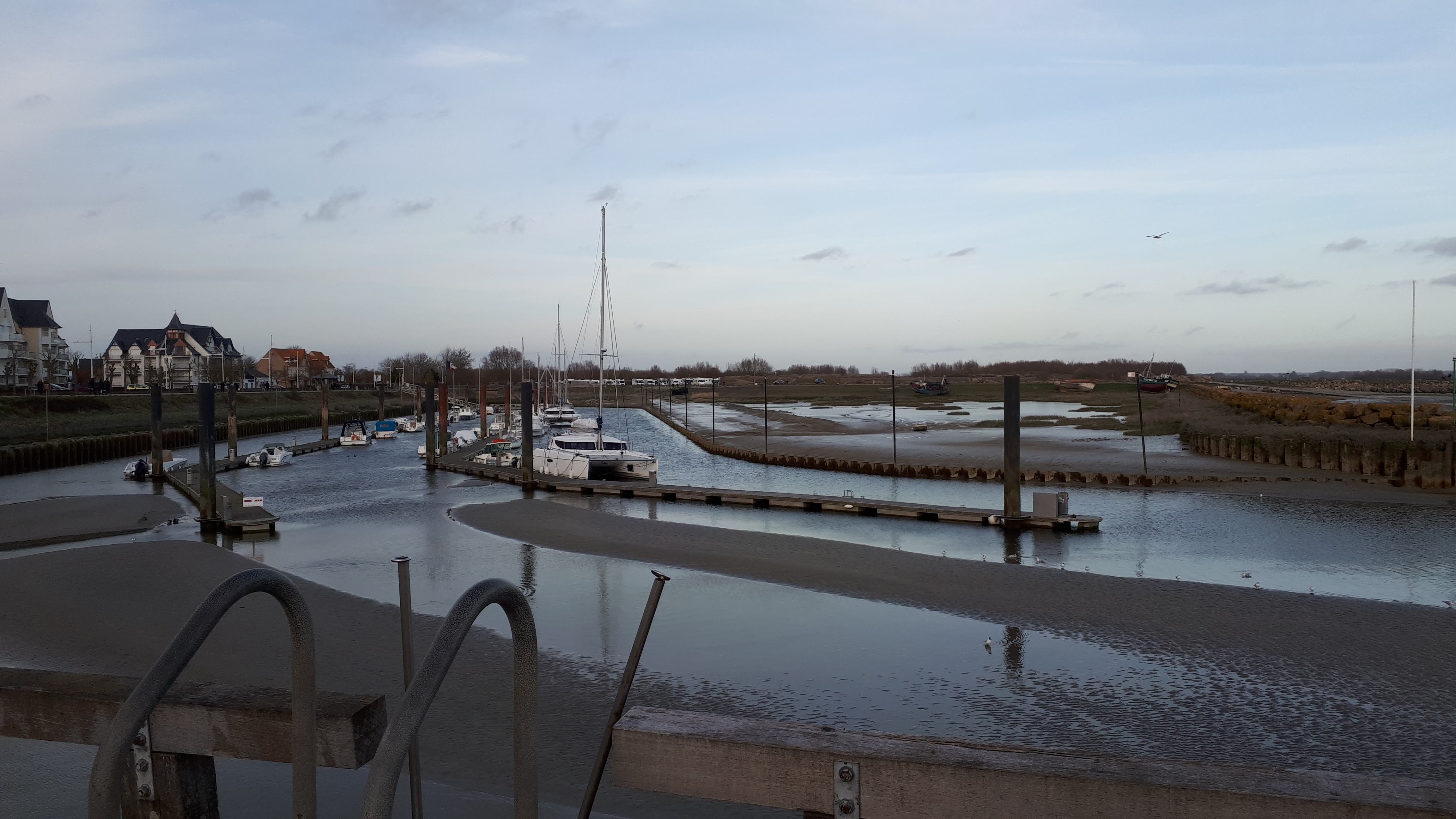 Photo n° 14 de l'avis de gilles.a fait le 16/03/2019 à 11:28