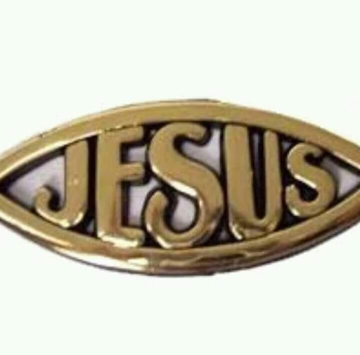 Used Car Dealer «King Auto Sales», reviews and photos, 5053 Mission Blvd, Montclair, CA 91763, USA