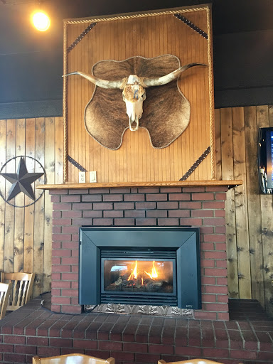 Steak House «Buzz Inn Steakhouse», reviews and photos, 18960 US-2 #112, Monroe, WA 98272, USA