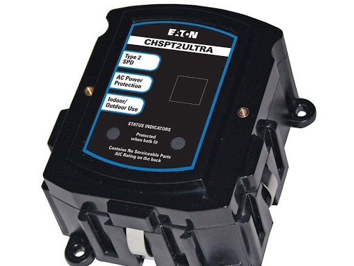 Electrician «Mr. Electric of Northeast Ohio», reviews and photos, 8200 E Pleasant Valley Rd, Independence, OH 44131, USA